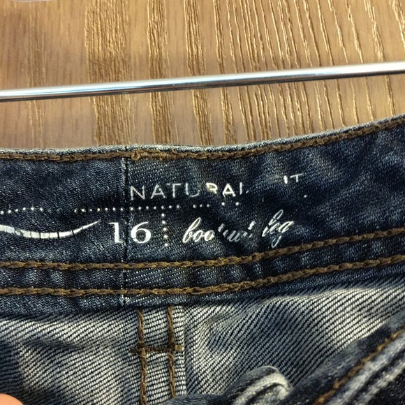 Pants - Picture 5 of 5